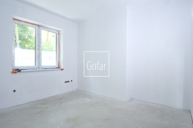 Predaj| Štýlový 4i RD s galériou, veľkou terasou a záhradou v blízkosti Dunaja, Trstená na Ostrove, len 20 minút od Bratislavy| Gofar |Exkluzívne
