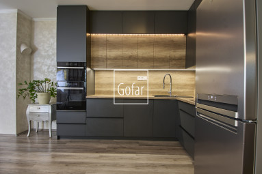 Predaj | Zariadená novostavba 4i RD v žiadanej lokalite Dunajskej Stredy |Gofar |Exkluzívne