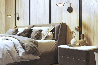 REZERVOVANÝ! Predaj| Novostavba 3i RD (111m2) s tepelným čerpadlom +2xparking +záhradka, Jurová, okr. Dunajská Streda |Gofar |Exkluzívne