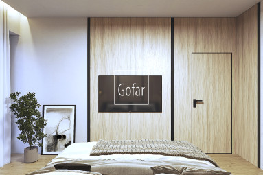 REZERVOVANÝ! Predaj| Novostavba 4i RD (132m2) s tepelným čerpadlom +2xparking +záhradka, Jurová, okr. Dunajská Streda |Gofar |Exkluzívne