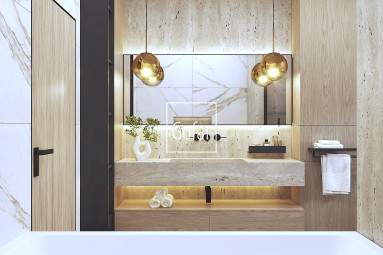 REZERVOVANÝ! Predaj| Novostavba 4i RD (132m2) s tepelným čerpadlom +2xparking +záhradka, Jurová, okr. Dunajská Streda |Gofar |Exkluzívne