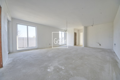 REZERVOVANÝ! Predaj| Novostavba 4i RD s parkovaním, iba 5 min od Šamorína – Blatná na Ostrove, okr. DS |Gofar |Exkluzívne