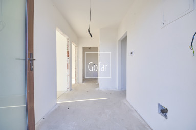 REZERVOVANÝ! Predaj| Novostavba 4i RD s parkovaním, iba 5 min od Šamorína – Blatná na Ostrove, okr. DS |Gofar |Exkluzívne
