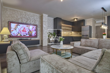 REZERVOVANÝ! Predaj | Zariadená novostavba 4i RD v žiadanej lokalite Dunajskej Stredy |Gofar |Exkluzívne