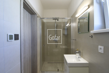 REZERVOVANÝ! Predaj | Zariadená novostavba 4i RD v žiadanej lokalite Dunajskej Stredy |Gofar |Exkluzívne