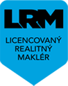 lrm