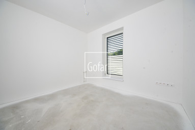 Predaj | 4i RD+záhrada+2xparking+pergola+žalúzie, Horný Bar (DS) |Gofar |Exkluzívne