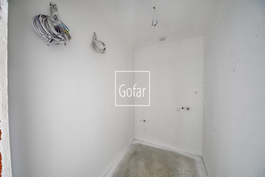 Predaj | 4i RD+záhrada+2xparking+pergola+žalúzie, Horný Bar (DS) |Gofar |Exkluzívne