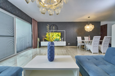 Predaj 92m2 bývania v Šamoríne. Bez ďalších investícií. Stačí sa nasťahovať. Šamorín-Kralovianky| Gofar| Exkluzívne