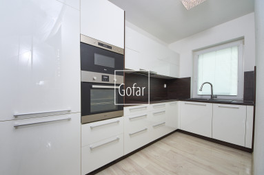 Predaj 92m2 bývania v Šamoríne. Bez ďalších investícií. Stačí sa nasťahovať. Šamorín-Kralovianky| Gofar| Exkluzívne