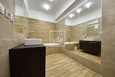 Predaj 92m2 bývania v Šamoríne. Bez ďalších investícií. Stačí sa nasťahovať. Šamorín-Kralovianky| Gofar| Exkluzívne