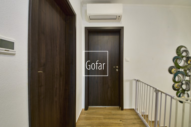 Predaj 92m2 bývania v Šamoríne. Bez ďalších investícií. Stačí sa nasťahovať. Šamorín-Kralovianky| Gofar| Exkluzívne