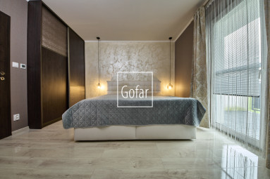 Predaj 92m2 bývania v Šamoríne. Bez ďalších investícií. Stačí sa nasťahovať. Šamorín-Kralovianky| Gofar| Exkluzívne