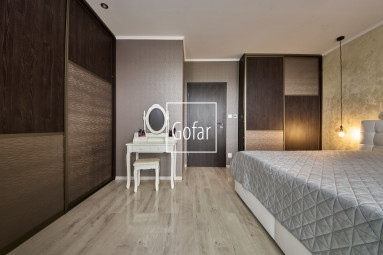 Predaj 92m2 bývania v Šamoríne. Bez ďalších investícií. Stačí sa nasťahovať. Šamorín-Kralovianky| Gofar| Exkluzívne