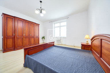 Predaj| 3i veľkometrážny (130m2) RD na Hlavnej ulici, Gabčíkovo | Gofar| Exkluzívne 