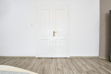 Predaj| 3i veľkometrážny (130m2) RD na Hlavnej ulici, Gabčíkovo | Gofar| Exkluzívne 