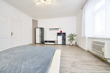 Predaj| 3i veľkometrážny (130m2) RD na Hlavnej ulici, Gabčíkovo | Gofar| Exkluzívne 