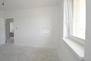 Gofar - Exkluzívne na predaj - Veľký rodinný dom (105m2) so záhradou, terasou (23m2) a dvomi parkovacími státiami v cene, BAKA okr. DS