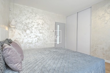 Limitovaná ponuka! | Predaj - novostavba dizajnového luxusne zariadeného 3i RD, Orechová Potôň, DS | Gofar | Exkluzívne