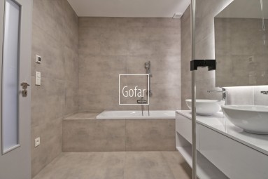 Limitovaná ponuka! | Predaj - novostavba dizajnového luxusne zariadeného 3i RD, Orechová Potôň, DS | Gofar | Exkluzívne