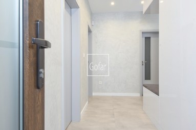 Limitovaná ponuka! | Predaj - novostavba dizajnového luxusne zariadeného 3i RD, Orechová Potôň, DS | Gofar | Exkluzívne