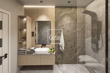 Predaj | 4iRD v radovej zástavbe iba 5min od Veľkého Medera a 10 od Gyóru (HU) | Gofar| Exkluzívne