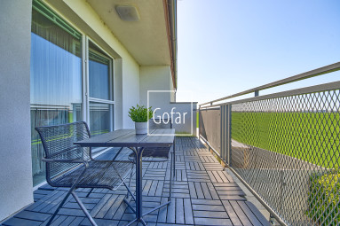 Predaj | Exkluzívna ponuka: Luxusný 3i RD v Šamoríne| Gofar| Exkluzívne