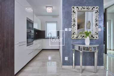 Predaj | Exkluzívna ponuka: Luxusný 3i RD v Šamoríne| Gofar| Exkluzívne