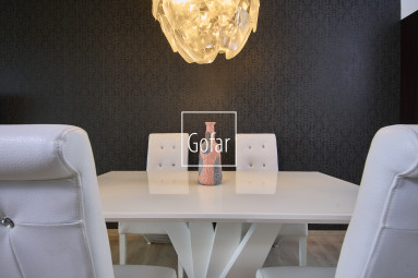 Predaj | Exkluzívna ponuka: Luxusný 3i RD v Šamoríne| Gofar| Exkluzívne