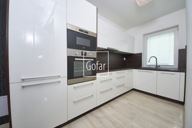 Predaj | Exkluzívna ponuka: Luxusný 3i RD v Šamoríne| Gofar| Exkluzívne