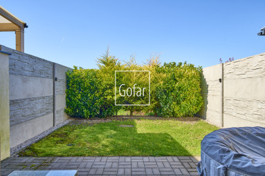 Predaj | Exkluzívna ponuka: Luxusný 3i RD v Šamoríne| Gofar| Exkluzívne