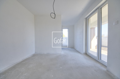 Predaj| Novostavba 4i RD s parkovaním, iba 5 min od Šamorína – Blatná na Ostrove, okr. DS |Gofar |Exkluzívne
