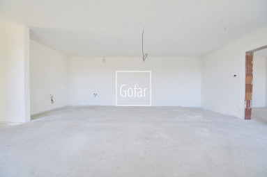 Predaj| Novostavba 4i RD s parkovaním, iba 5 min od Šamorína – Blatná na Ostrove, okr. DS |Gofar |Exkluzívne
