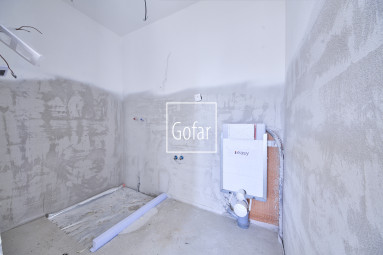 Predaj| Novostavba 4i RD s parkovaním, iba 5 min od Šamorína – Blatná na Ostrove, okr. DS |Gofar |Exkluzívne