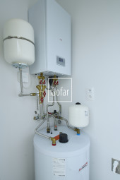 Predaj | 4i RD s kuchynskou linkou a garážou +veľký pozemok +3xparking, FLORIDA PARK, DS |Gofar | Exkluzívne