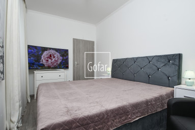 Predaj | Luxusný 4i rodinný dom v atraktívnej lokalite mesta Dunajská Streda |Gofar |Exkluzívne