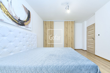 Moderné rodinné bývanie pri hrádzi – novostavba 4-izbového RD v Kyselici len 5 minút od Šamorína