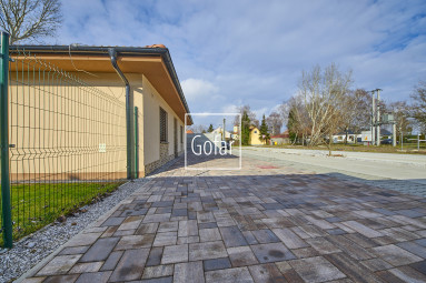 Predaj| Moderný zariadený 4iRD v Kyselici len 5 min od R7 | Gofar |Exkluzívne