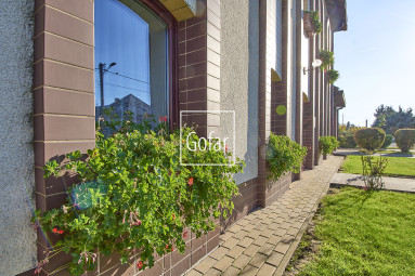 Predaj| Exkluzívny Rodinný Dom – prestavaný mlyn s moderným komfortom len pár minút od Bratislavy |Gofar |Exkluzívne