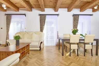 Predaj| Exkluzívny Rodinný Dom – prestavaný mlyn s moderným komfortom len pár minút od Bratislavy |Gofar |Exkluzívne