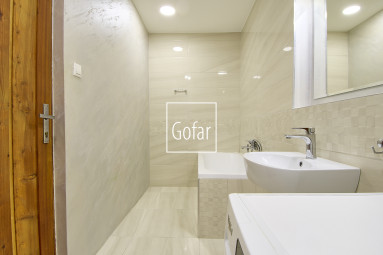 Predaj| Exkluzívny Rodinný Dom – prestavaný mlyn s moderným komfortom len pár minút od Bratislavy |Gofar |Exkluzívne