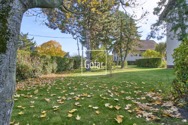 Predaj| Exkluzívny Rodinný Dom – prestavaný mlyn s moderným komfortom len pár minút od Bratislavy |Gofar |Exkluzívne