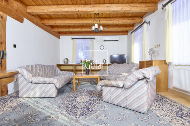 Predaj| Exkluzívny Rodinný Dom – prestavaný mlyn s moderným komfortom len pár minút od Bratislavy |Gofar |Exkluzívne