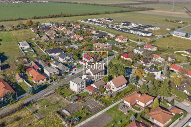 Predaj| Exkluzívny Rodinný Dom – prestavaný mlyn s moderným komfortom len pár minút od Bratislavy |Gofar |Exkluzívne