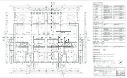 Predaj | Veľkometrážny 3i byt (110m2) s veľkou krytou terasou, záhradou a 2xparkingom pri Lehniciach |Gofar |Exkluzívne