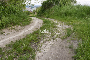 Exkluzívne | GOFAR | Predaj - Slnečný pozemok (814m2) s nádherným výhľadom na Bratislavu