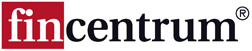 fincentrum