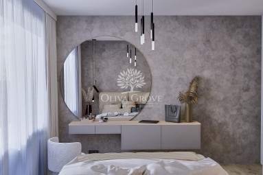 www.olivagrove.sk