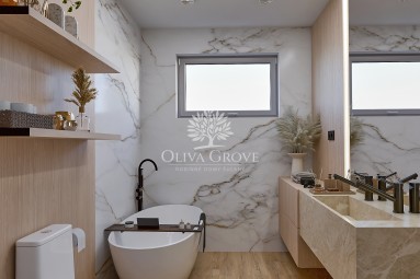 www.olivagrove.sk