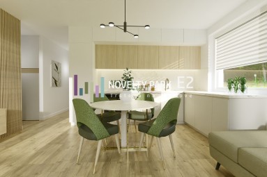 www.noveltypark.sk